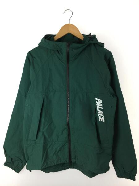 PALACE(パレス) / palace skateboards windbreaker jacket/パレス
