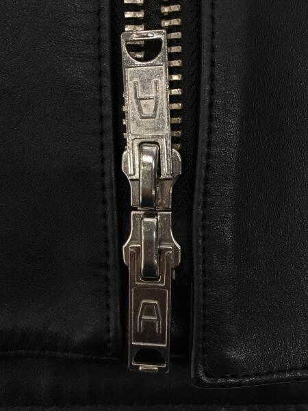 666 Leather Wear(トリプルシックスレザーウェア) / 666 leather wear
