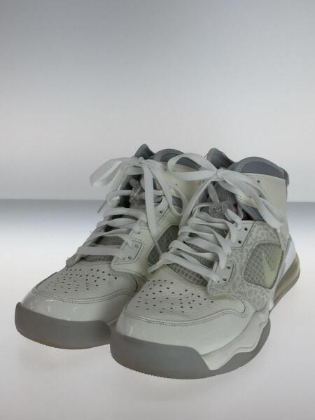 NIKE(ナイキ) / NIKE JORDAN MARS 270 sneakersnstuff/sns/25.5cm 