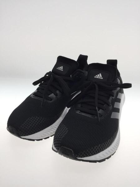 adidas(アディダス) / adidas/アディダスソーラーブレイズ/ef0820/ローカットスニーカー/23.5cm |  中古品の販売・通販ならセカンドストリート