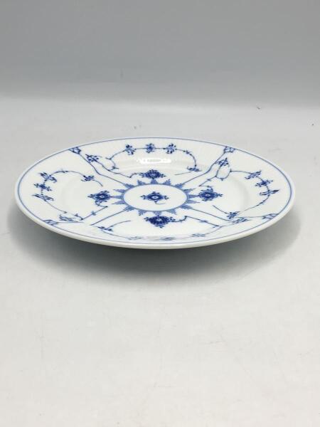 ROYAL COPENHAGEN(ロイヤルコペンハーゲン) / プレート/ROYAL 