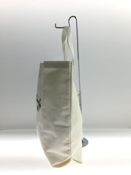 Richardson Magazine(リチャードソンマガジン) / MAGAZINE TOTE/RIX 