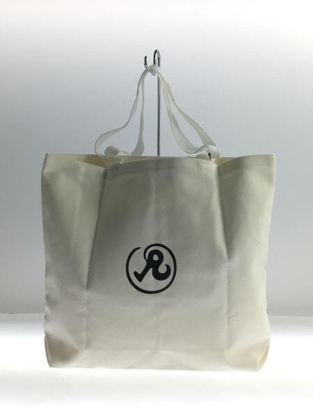 Richardson Magazine(リチャードソンマガジン) / MAGAZINE TOTE/RIX 