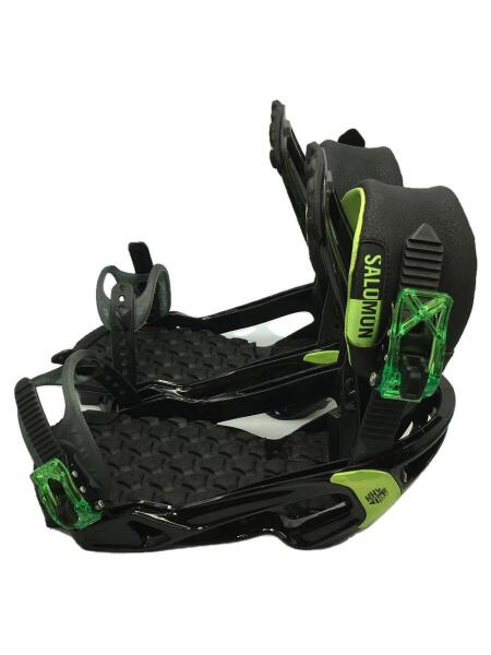 新品 15/16 SALOMON / サロモン SABOTAGE 154cm 【公式通販】