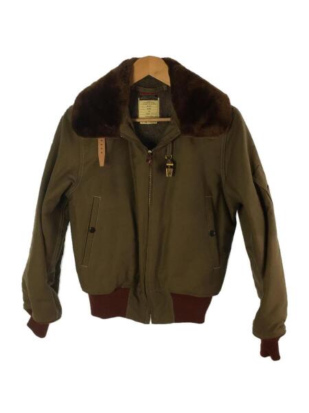 Buzz Rickson's[バズリクソンズ] B-15 COLVINEX 36 Buzz Rickson's