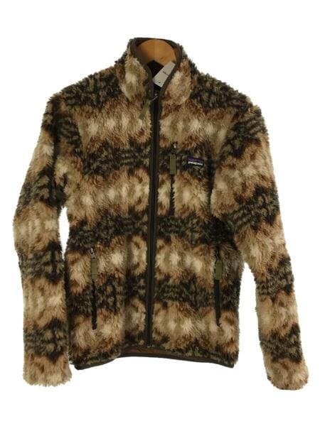 patagonia / フリースジャケット/XS/ポリエステル/23060FA13 patagonia(パタゴニア) / patagonia/23060FA13/フリースジャケット/XS