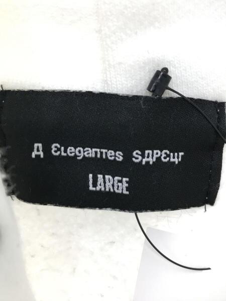 超美品 A Elegantes SAPEur アエレガンスサプール A Elegantes SAPEur(アエレガンスサプール) / A Elegantes