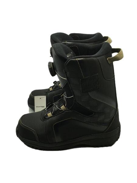 KISSMARK(キスマーク) / スノーボードブーツ/BOA | 中古品の販売・通販