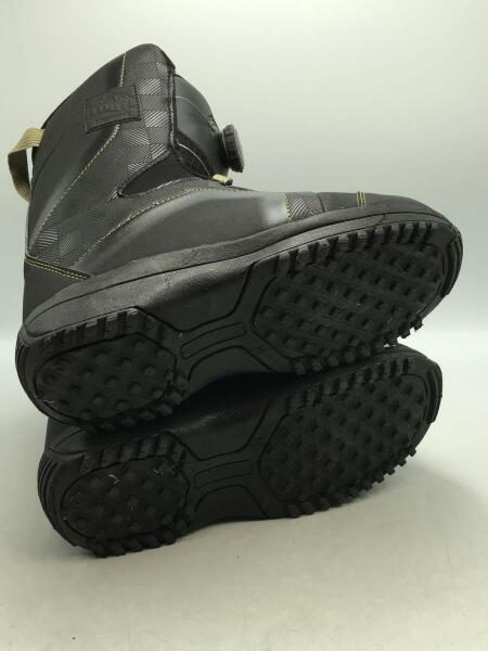 KISSMARK(キスマーク) / スノーボードブーツ/BOA | 中古品の販売・通販