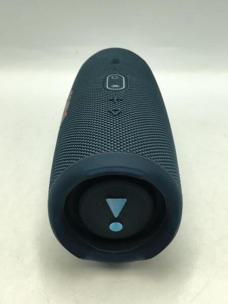 中古】JBL CHARGE 5 JBLCHARGE5BLK ブラック [2133039085750] - リコレ 