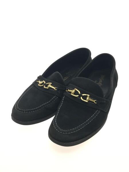 YVES SAINT LAURENT(イヴサンローラン) / YVES SAINT LAURENT 