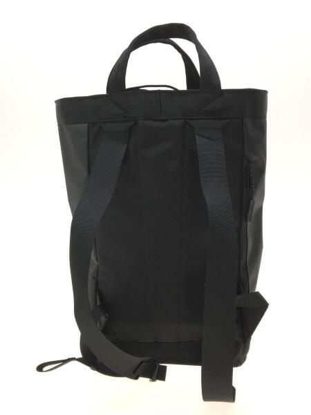 THE NORTH FACE(ザノースフェイス) / THE NORTH FACE/NM82253/トート 