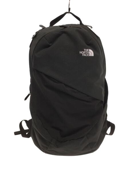 THE NORTH FACE(ザノースフェイス) / THE NORTH FACE/NF0A3KY9 