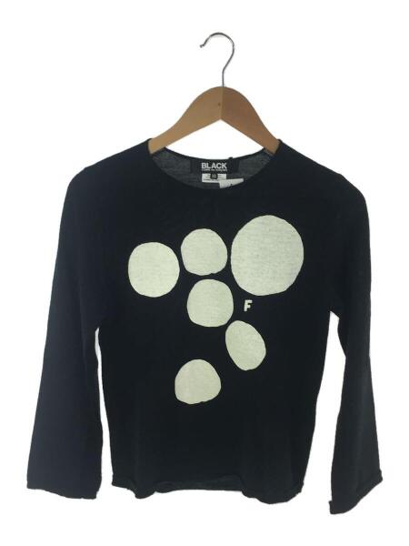 BLACK COMME des GARCONS(ブラックコムデギャルソン) / BLACK COMME 