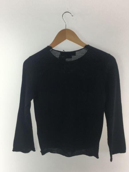 BLACK COMME des GARCONS(ブラックコムデギャルソン) / BLACK COMME 