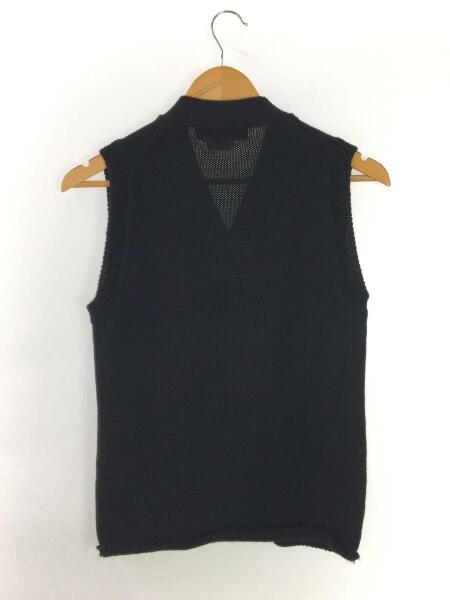 BLACK COMME des GARCONS(ブラックコムデギャルソン) / BLACK COMME 