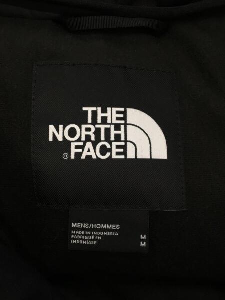 THE NORTH FACE(ザノースフェイス) / THE NORTH FACE/NF0A7T6O/ダウン 