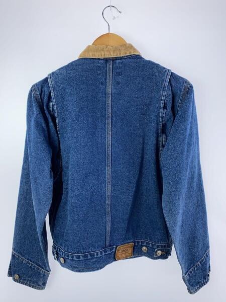 POLO RALPH LAUREN(ポロラルフローレン) / POLO RALPH LAUREN//Gジャン