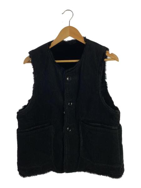 Engineered Garments(エンジニアードガーメンツ) / Engineered