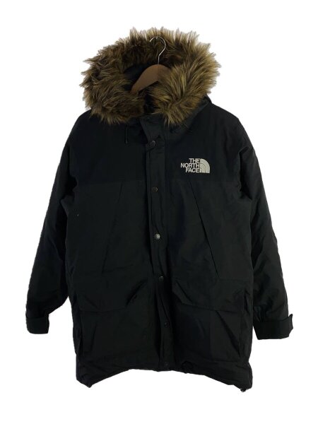 THE NORTH FACE(ザノースフェイス) / MOUNTAIN DOWN COAT_マウンテン 