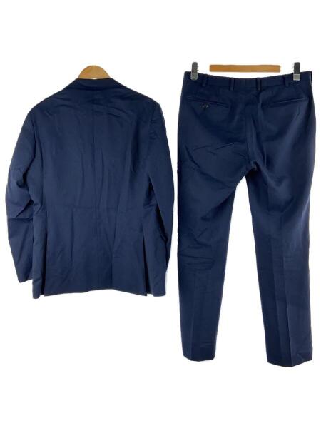MACKINTOSH LONDON(マッキントッシュロンドン) / MACKINTOSH