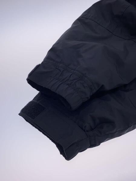 THE NORTH FACE(ザノースフェイス) / HYDRENA TRICLIMATE JACKET_ 