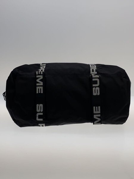 Supreme(シュプリーム) / 18SS/DUFFLE BAG/ダッフルバッグ/ボストン 