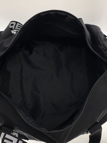 Supreme(シュプリーム) / 18SS/DUFFLE BAG/ダッフルバッグ/ボストン 