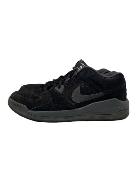 NIKE(ナイキ) / JORDAN STADIUM 90_ジョーダン スタジアム 90/26.5cm 