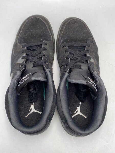 NIKE(ナイキ) / JORDAN STADIUM 90_ジョーダン スタジアム 90/26.5cm 