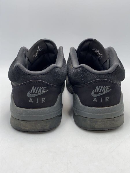 NIKE(ナイキ) / JORDAN STADIUM 90_ジョーダン スタジアム 90/26.5cm 