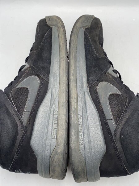 NIKE(ナイキ) / JORDAN STADIUM 90_ジョーダン スタジアム 90/26.5cm 