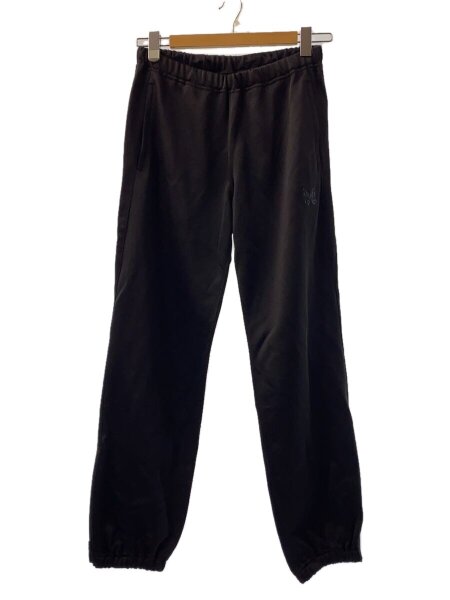 Needles(ニードルズ) / ボトム/S/ポリエステル/BLK/無地/PU287 | 古着