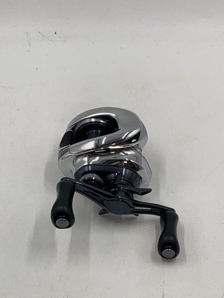 SHIMANO(シマノ) / 03982 19 アンタレス 右 03982 | 中古品の販売