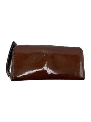 eb・a・gos(エバゴス) / 丸形カゴバッグ/チョコボールシリーズ/BRW