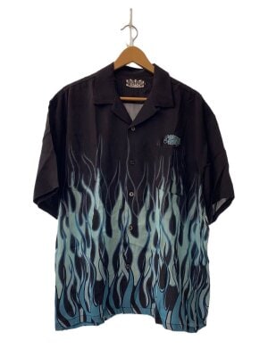 BUDSPOOLのシャツ検索結果|古着・中古品の通販サイト セカンド