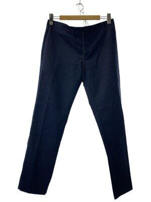 Maison Margielaのパンツ検索結果|古着・中古品の通販サイト セカンド