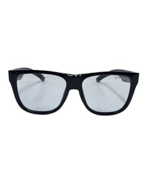 SMITHのサングラス検索結果|中古品の通販サイト セカンドストリート