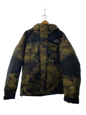 バルトロライトジャケット」に該当する検索結果 | 衣類・家具・家電等