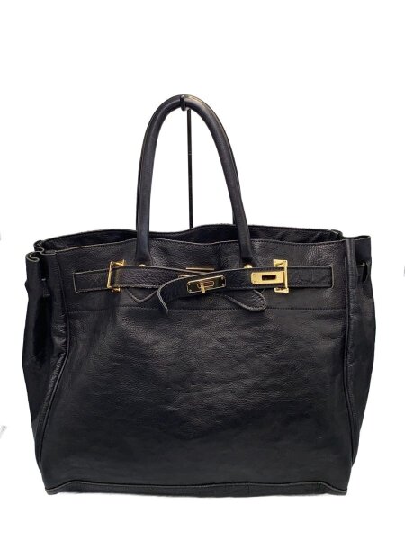 SITA PARANTICA SITA PARANTICA（シータ パランティカ）CANVAS×LEATER