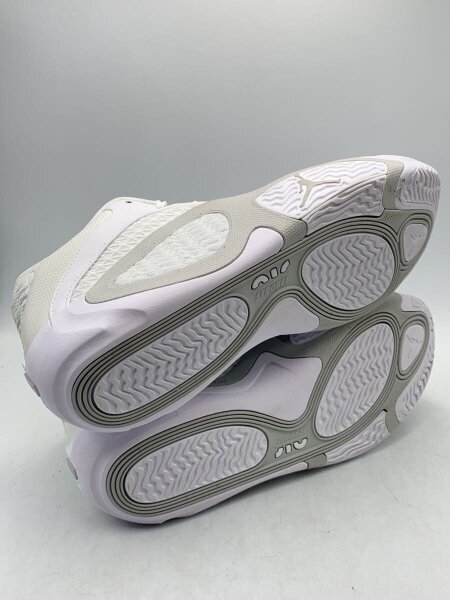 NIKE(ナイキ) / JORDAN TATUM 2 PF_ジョーダン テイタム 2 PF/27.5cm 