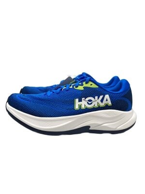 HOKA(HOKA ONE ONE)(ホカ(ホカオネオネ)) / シューズ/27cm/BLK