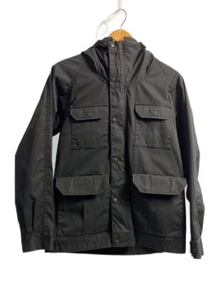 THE NORTH FACE PURPLE LABEL(ザノースフェイスパープルレーベル