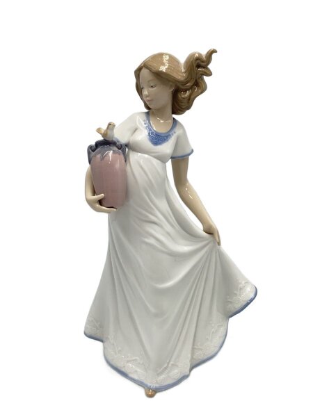 店舗用品 nao NAO(ナオ) / インテリア雑貨/1409// | 中古品の販売・通販ならセカンド