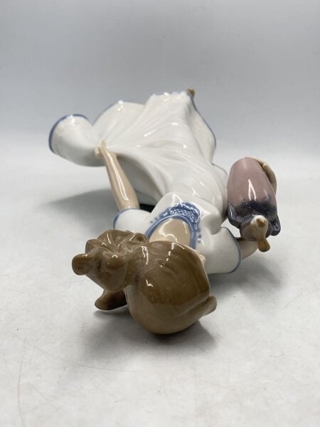 NAO(ナオ) / インテリア雑貨/1409// | 中古品の販売・通販ならセカンド