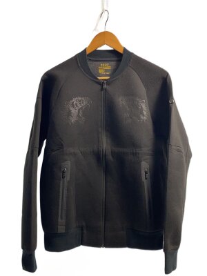 POLO RALPH LAUREN(ポロラルフローレン) / デッキフックジャケット