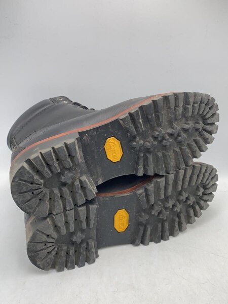 Timberland(ティンバーランド) / ブーツ/27cm/BLK/a1p61 a1698 | 中古