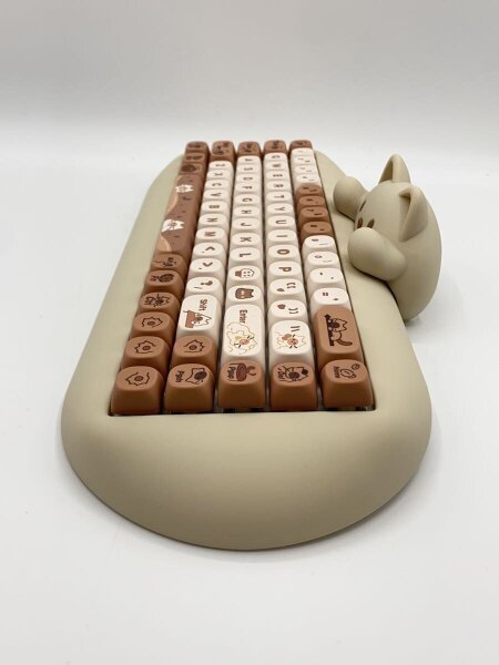 その他ブランド(ソノタブランド) / パソコン周辺機器/C68 | 中古品の 