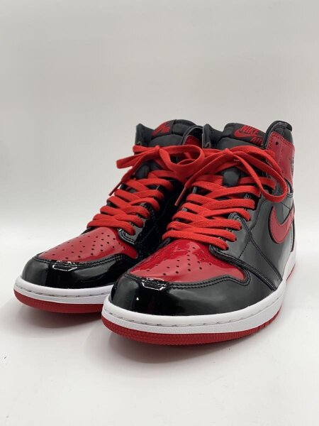 NIKE(ナイキ) / AIR JORDAN 1 RETRO HIGH OG_エア ジョーダン 1 レトロ 