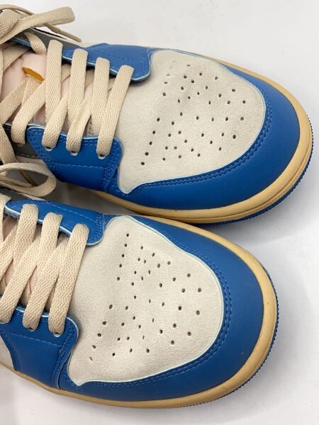 NIKE(ナイキ) / AIR JORDAN 1 LOW SE_エア ジョーダン 1 ロー 